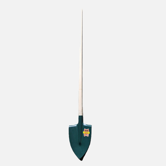 Feza Saplı Bel Küreği 130 cm