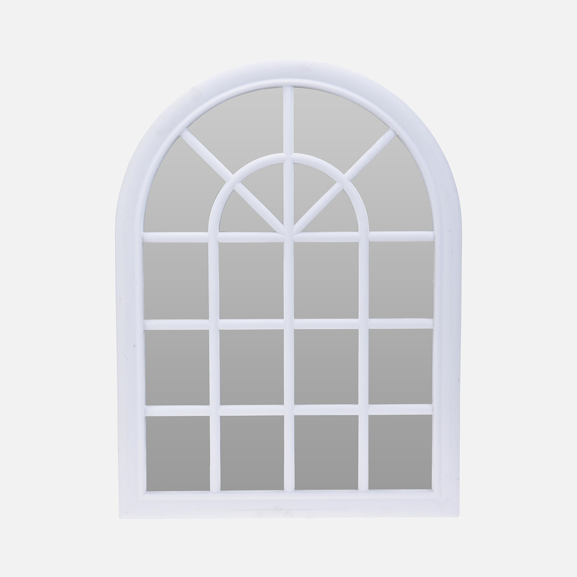    Pencere Görünümlü Ayna 46x60 cm 