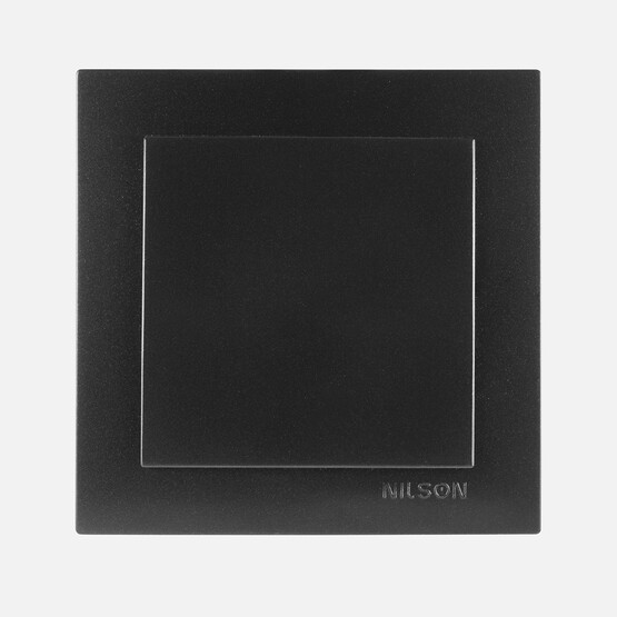 Touran Mat Siyah Anahtar 