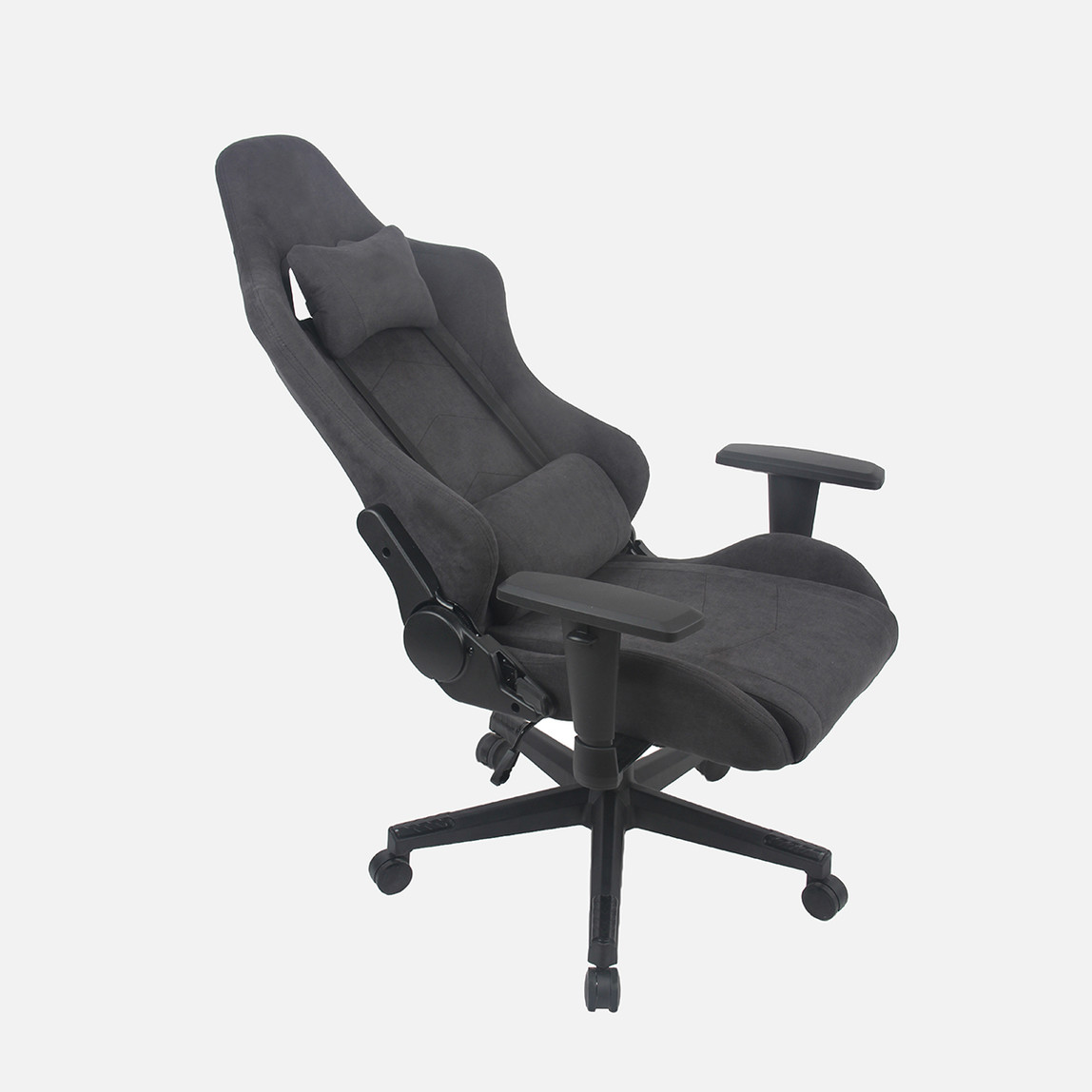    Lorin Oyuncu Koltuğu NV9383 