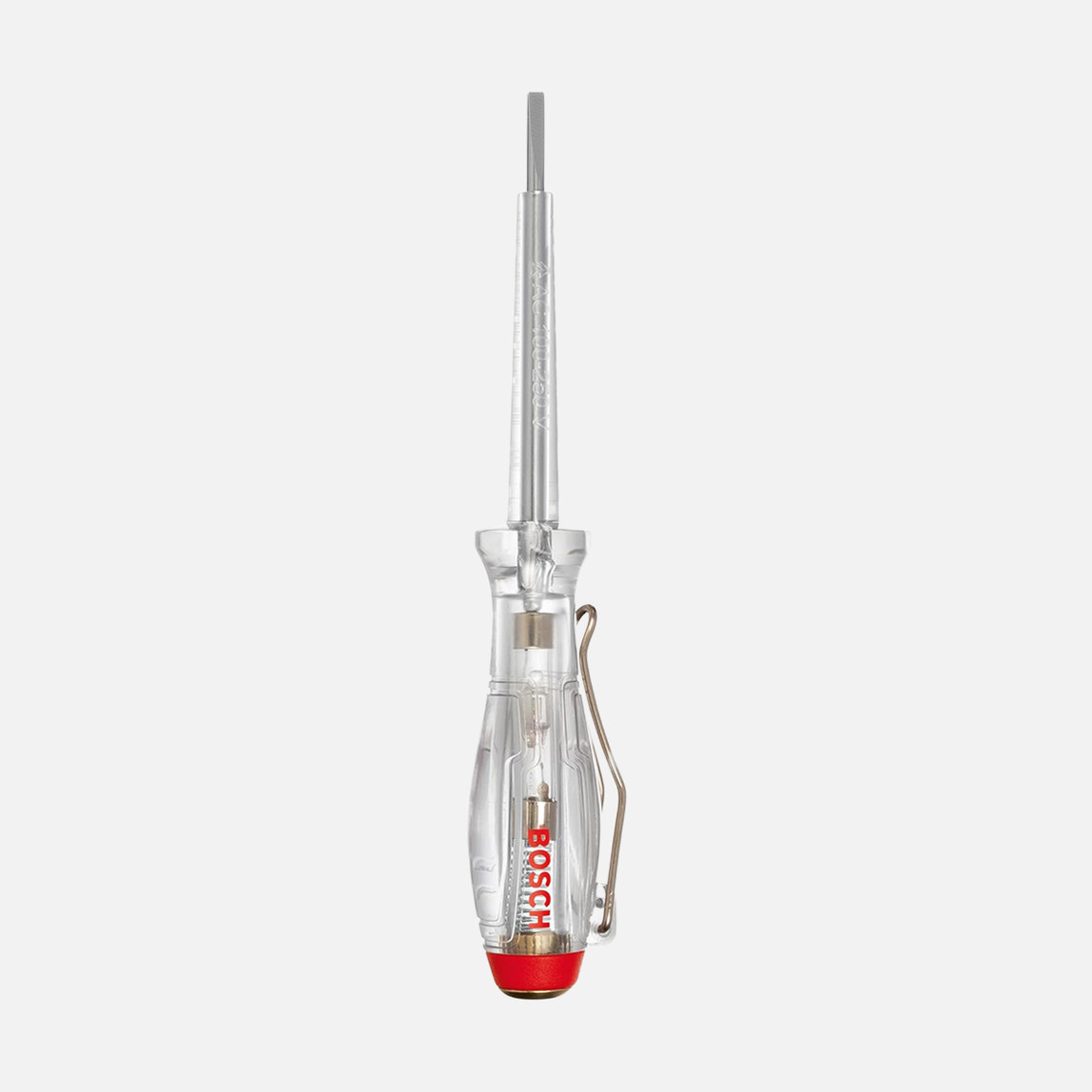    Bosch 1600A02ND8 VT/SL3 Kontrol Kalemi 