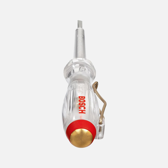 Bosch 1600A02ND8 VT/SL3 Kontrol Kalemi