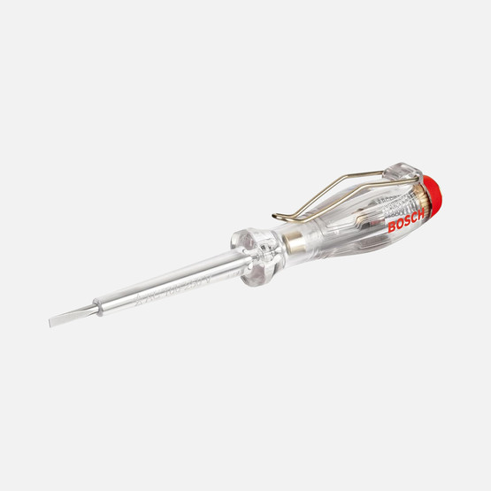 Bosch 1600A02ND8 VT/SL3 Kontrol Kalemi