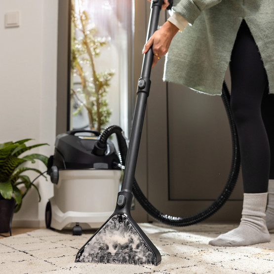 Karcher SE 5 Halı Koltuk Yıkama Makinesi