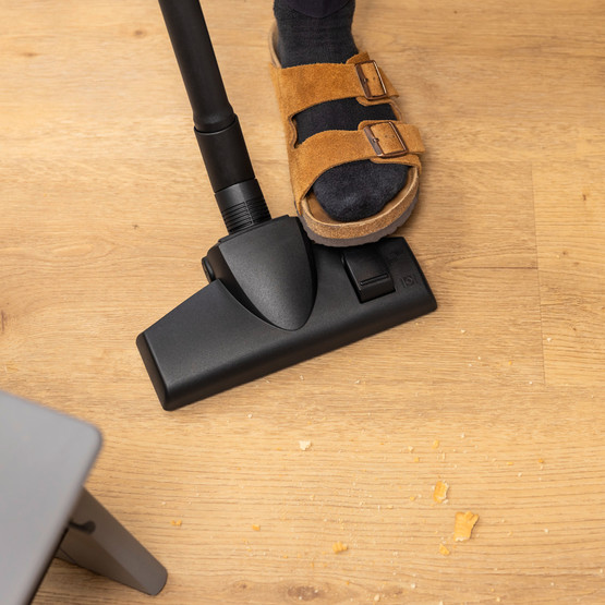Karcher SE 5 Halı Koltuk Yıkama Makinesi