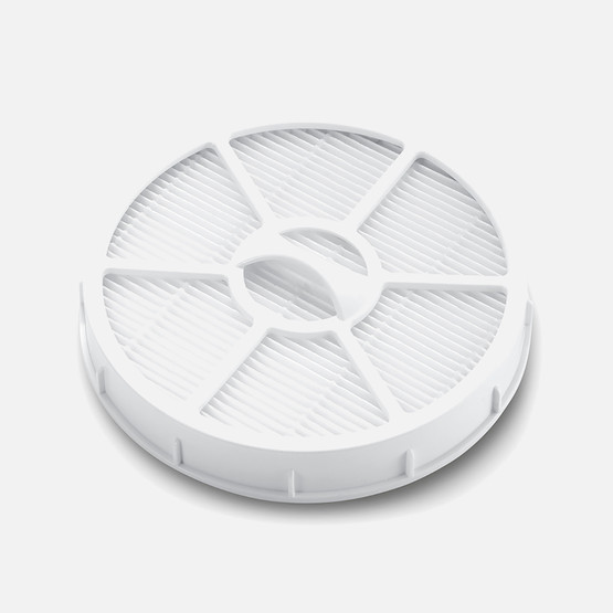 Karcher VC3 İçin Hepa Filtre 