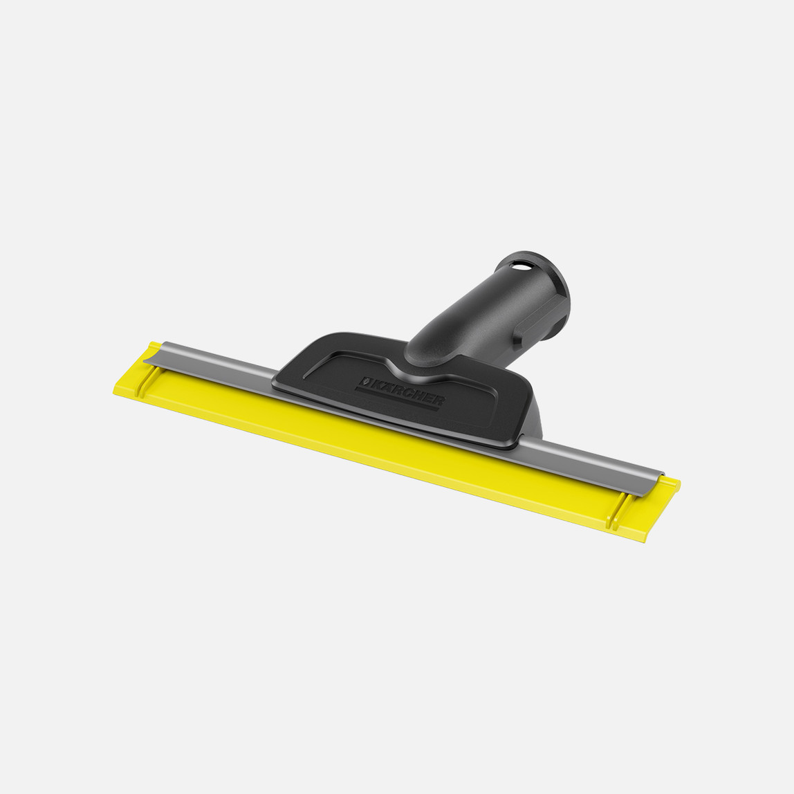    Karcher Buharlı Makineler İçin Pencere Temizleme Nozülü 