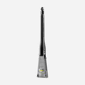 Karcher Eco Booster 145 Yıkama Başlığı