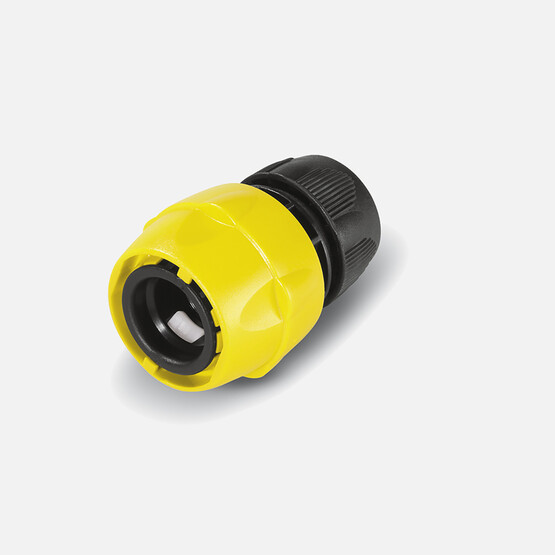 Karcher Temel Bağlantı Kiti