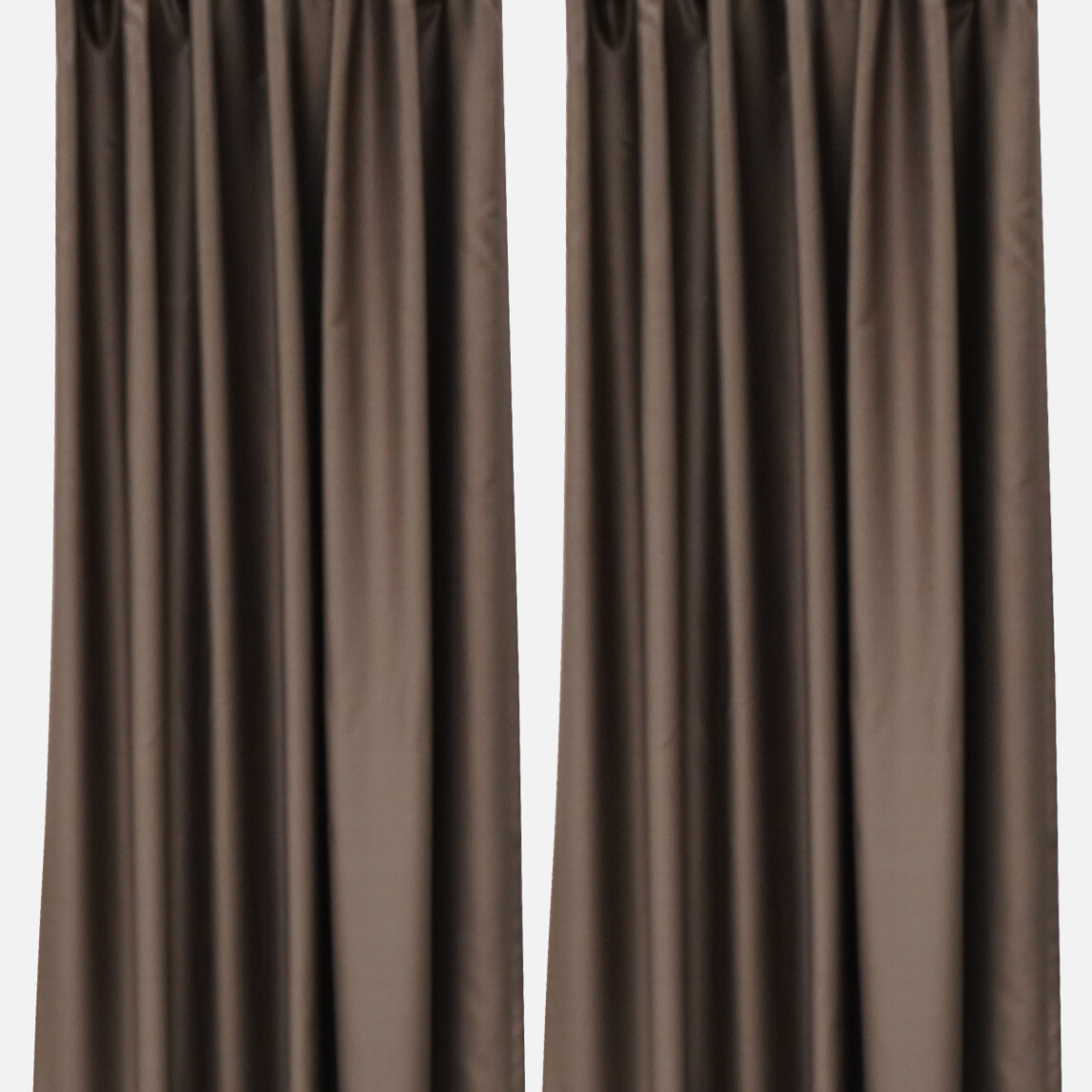    Elegance Eco Blackout Fon Perde Devetüy 