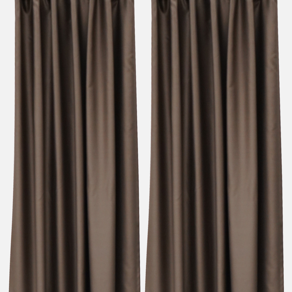    Elegance Eco Blackout Fon Perde Devetüy 