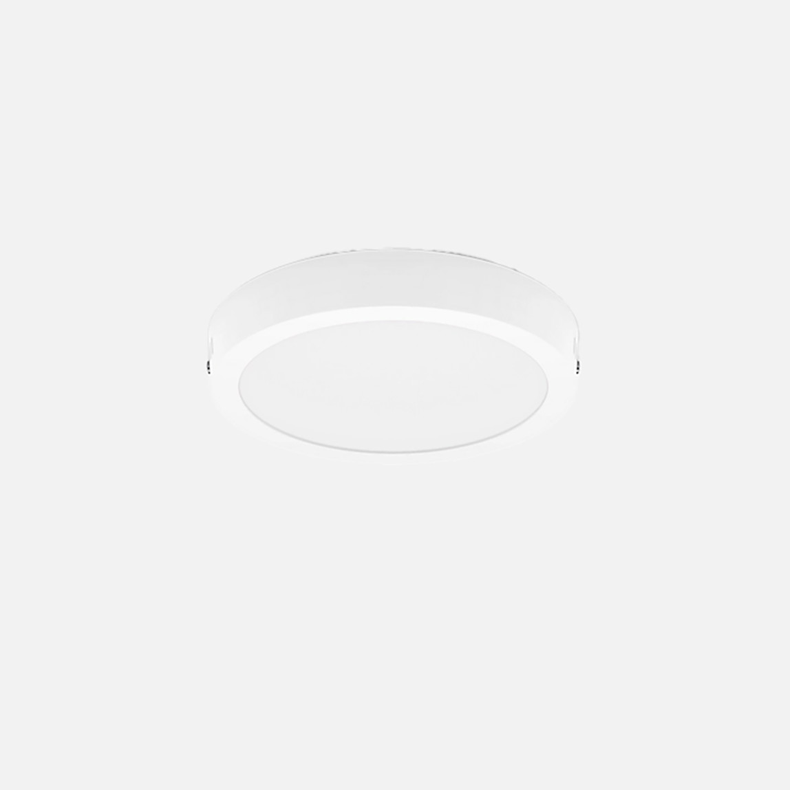    Philips Magneos Plafonyer 12W 27K Beyaz 