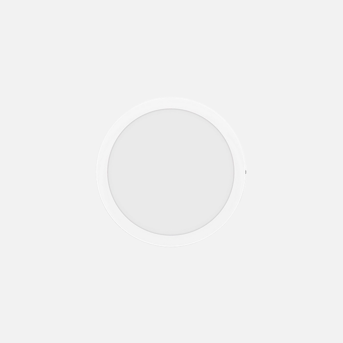    Philips Magneos Plafonyer 12W 27K Beyaz 