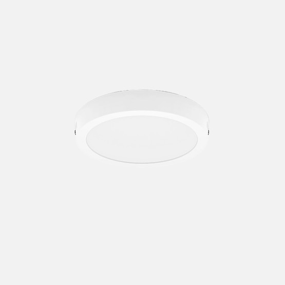 Philips Magneos Plafonyer 12W 27K Beyaz