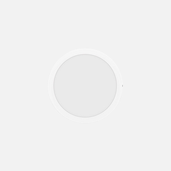 Philips Magneos Plafonyer 12W 27K Beyaz