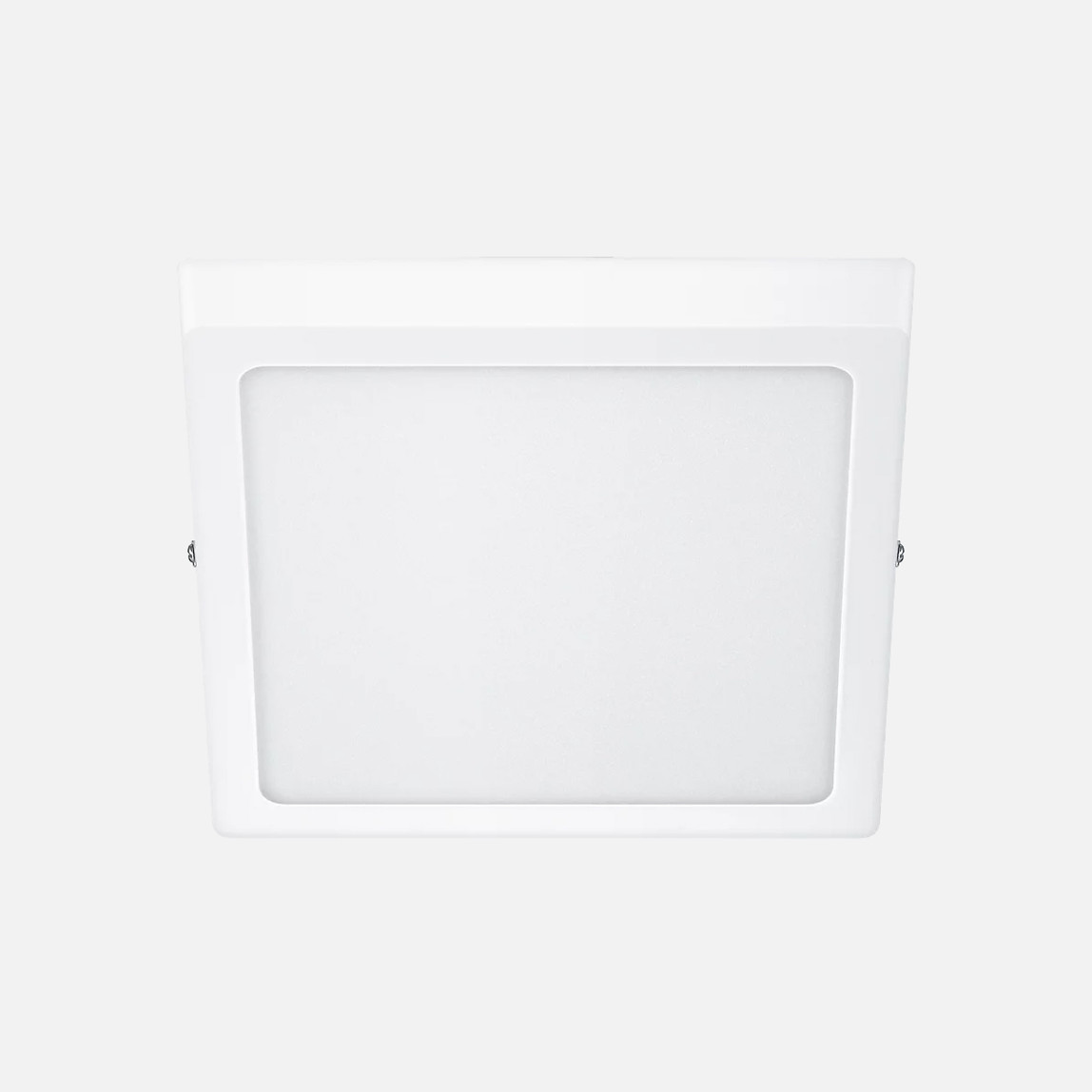    Philips Magneos Plafonyer 12W 40K Beyaz 