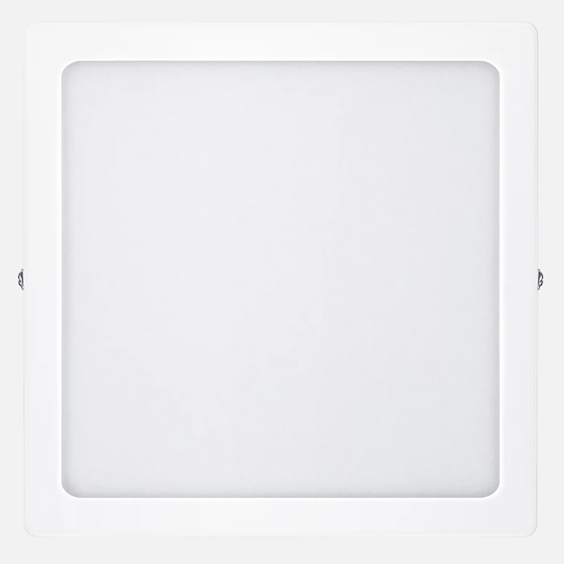    Philips Magneos Plafonyer 12W 40K Beyaz 
