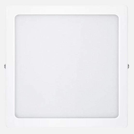 Philips Magneos Plafonyer 12W 40K Beyaz