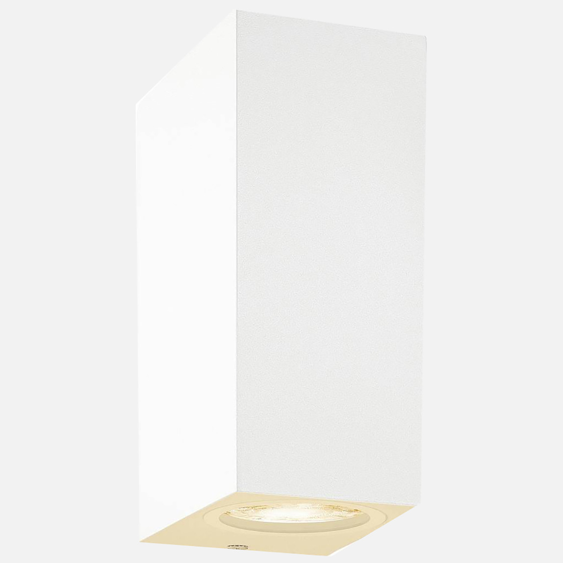    Wiz Updown Spot 2x5w W 22-65 