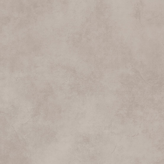 Ege Seramik Cenova Serisi Karo Mat Gri 60 x 60 cm 1,80 m2
