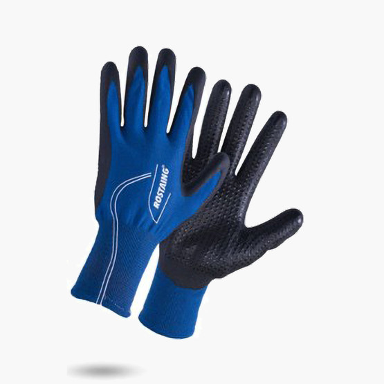 Rostaing CANADA-IT07 MAX FREEZE 