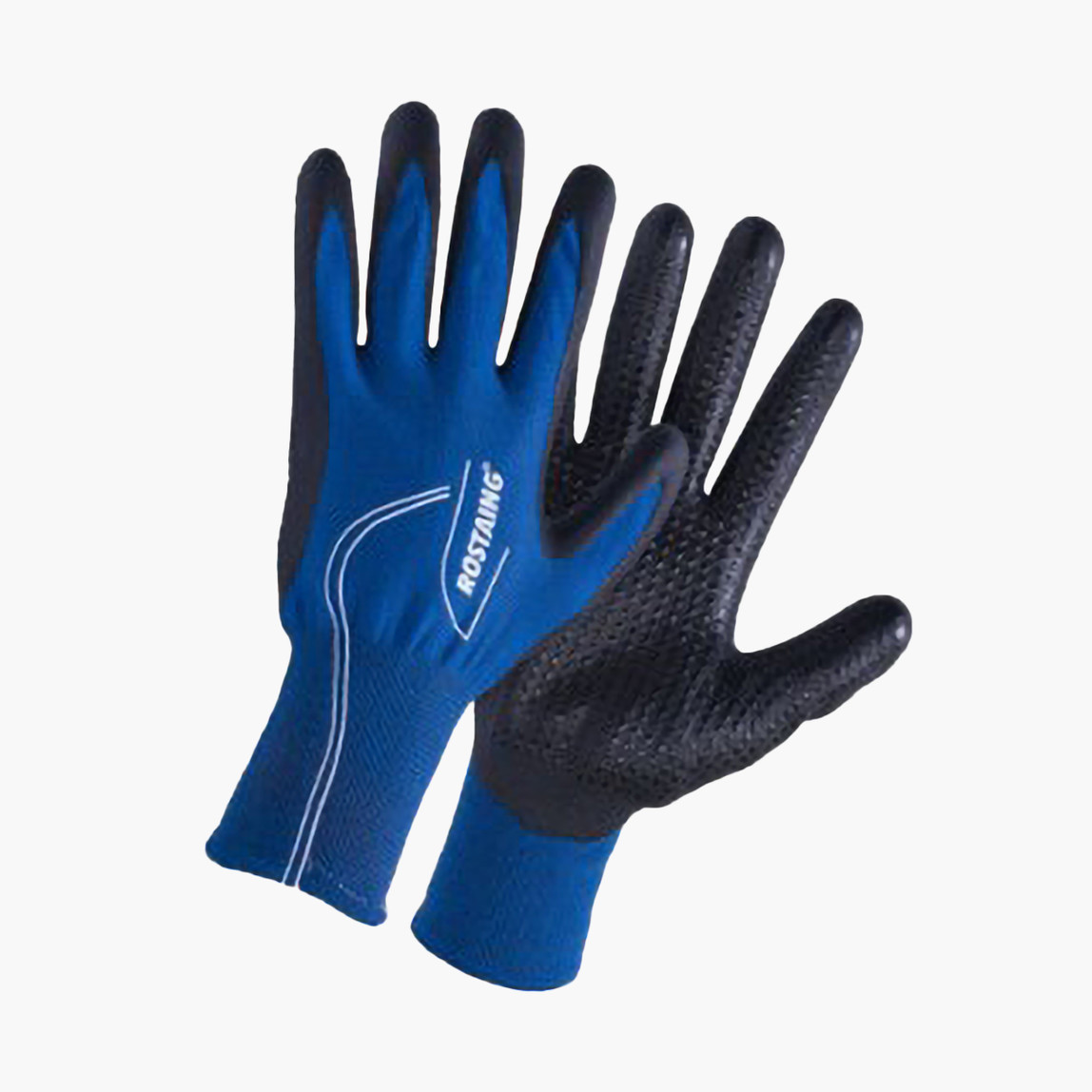    Rostaing CANADA-IT10 MAX FREEZE 