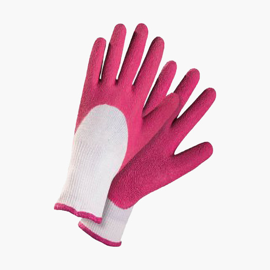 Rostaing FUSHIA-IT08 Çok Amaçlı Eldiven No:8 - M