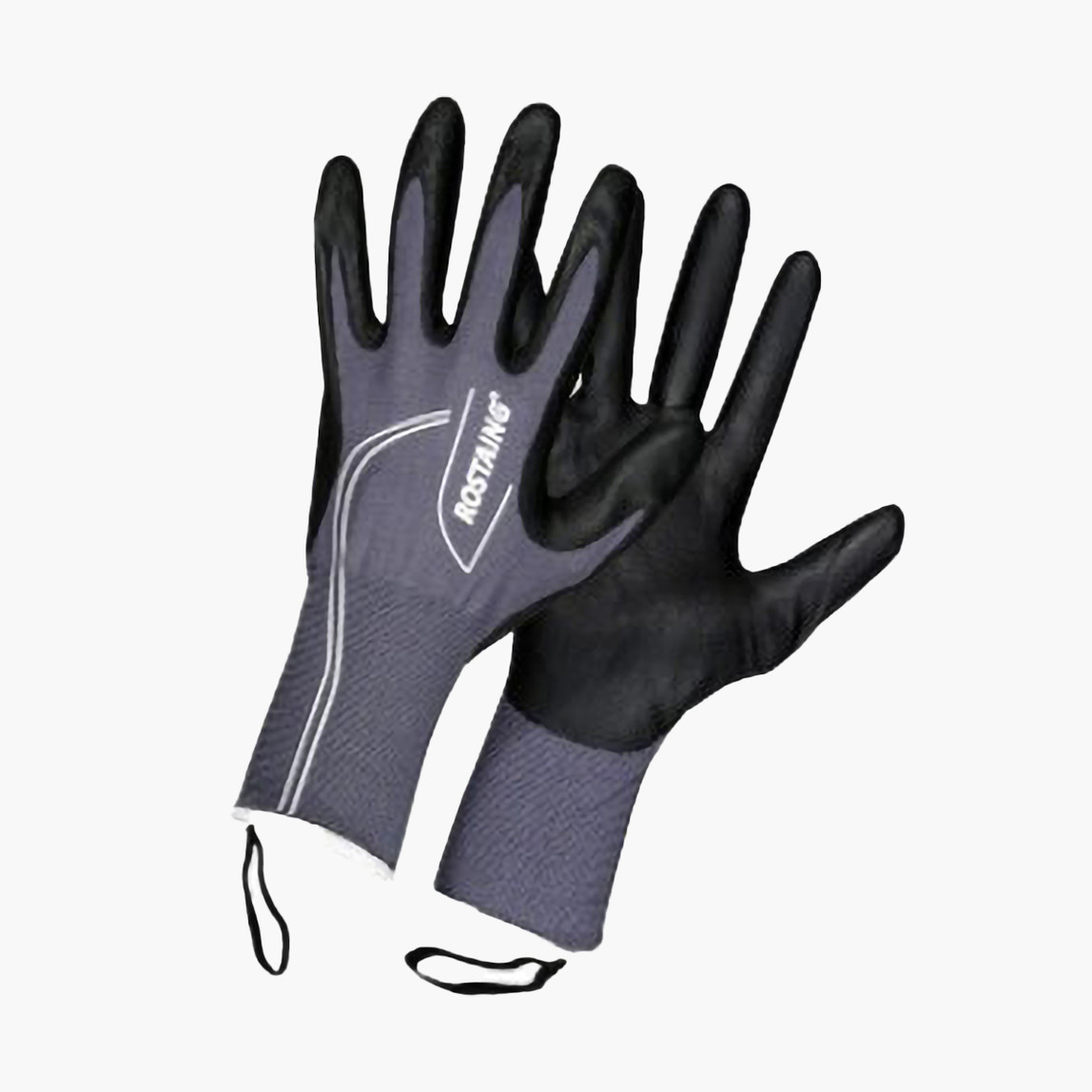    Rostaing MAXFEEL-IT09-10 Bahçe/Genel Kullanım Eldiven No:9-10 - L-XL 