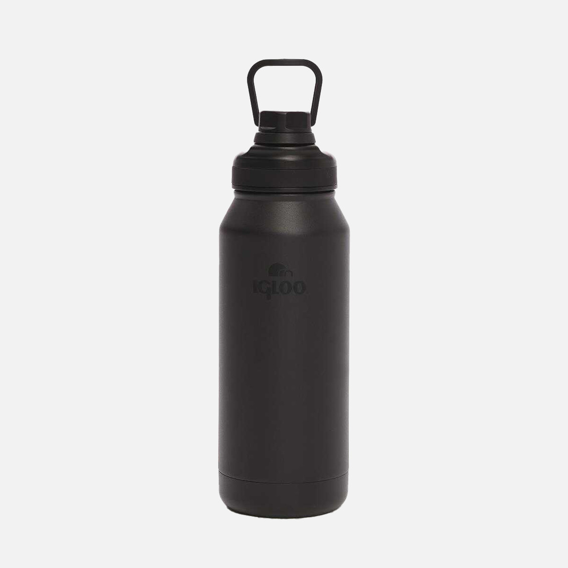    Igloo Sportsman Termos 1.2 Lt 