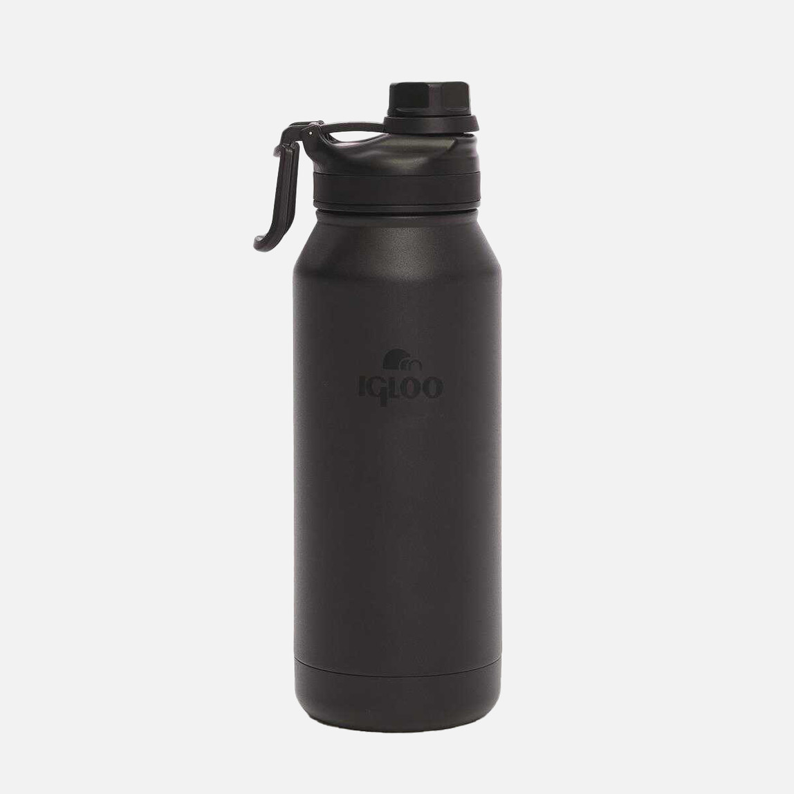    Igloo Sportsman Termos 1.2 Lt 