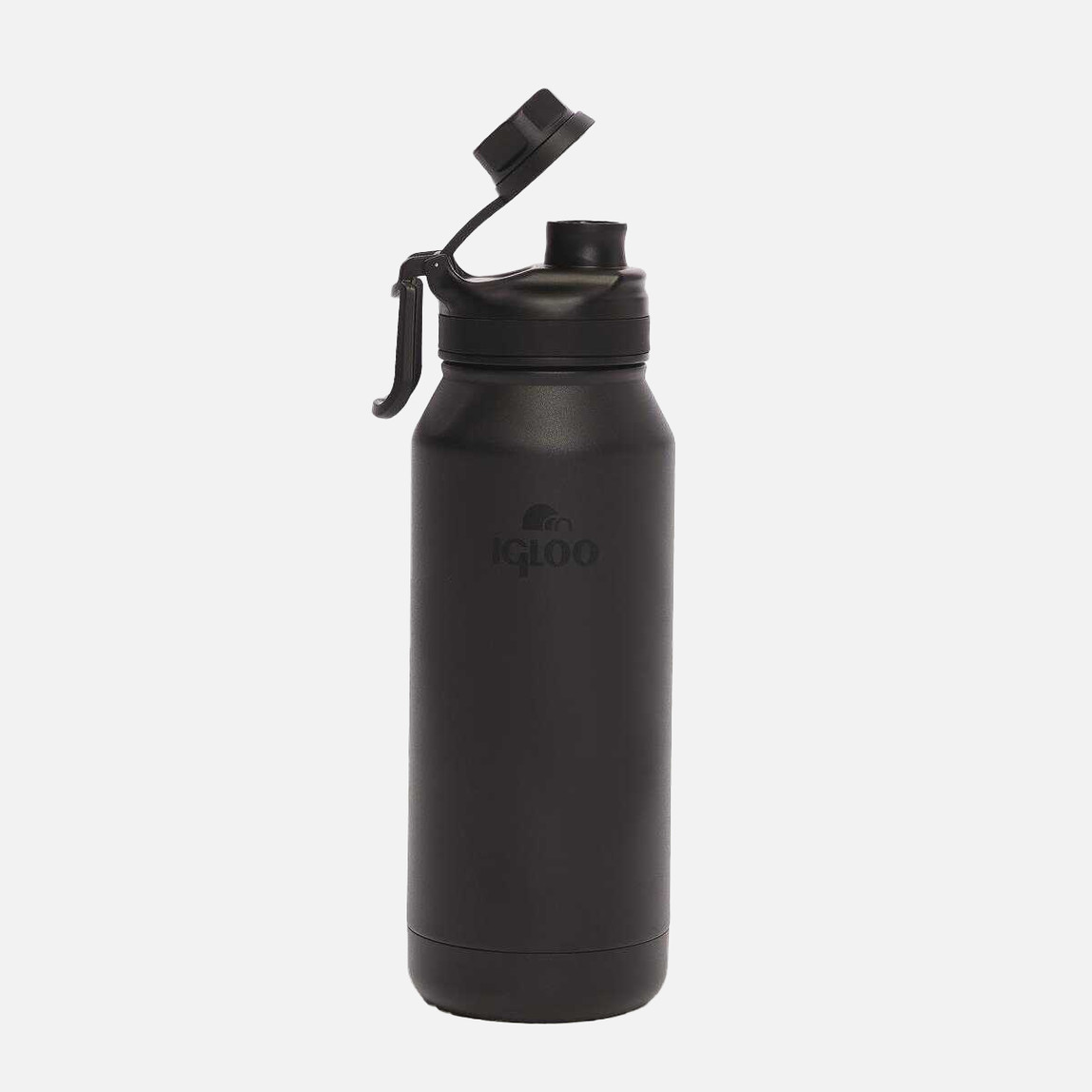    Igloo Sportsman Termos 1.2 Lt 