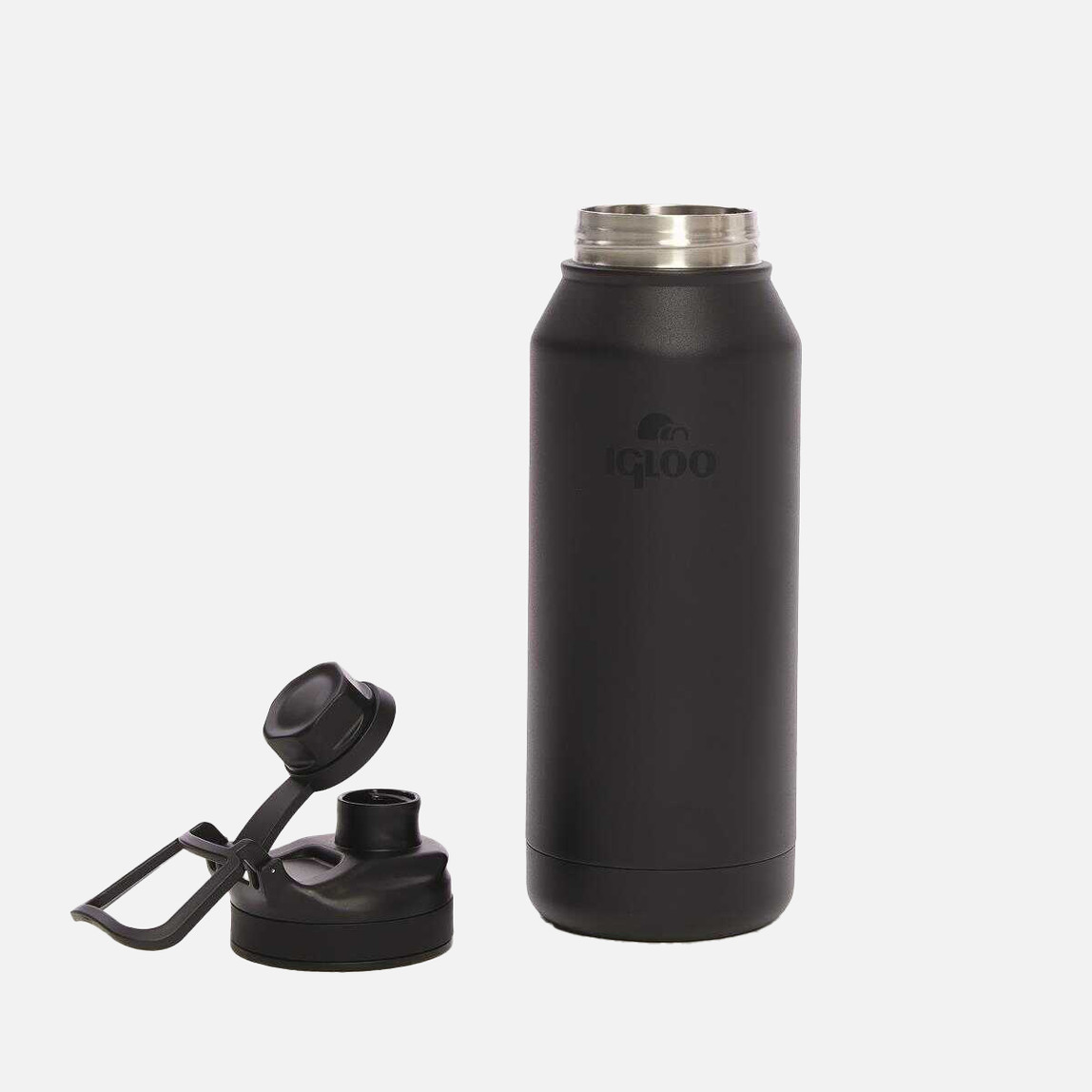    Igloo Sportsman Termos 1.2 Lt 