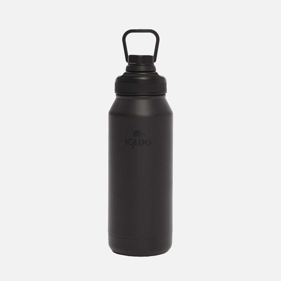 Igloo Sportsman Termos 1.2 Lt