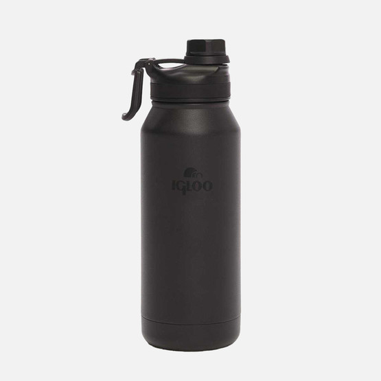 Igloo Sportsman Termos 1.2 Lt