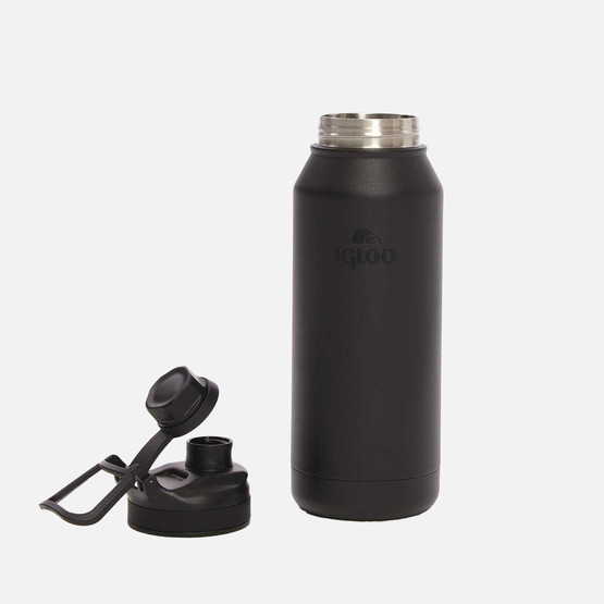 Igloo Sportsman Termos 1.2 Lt