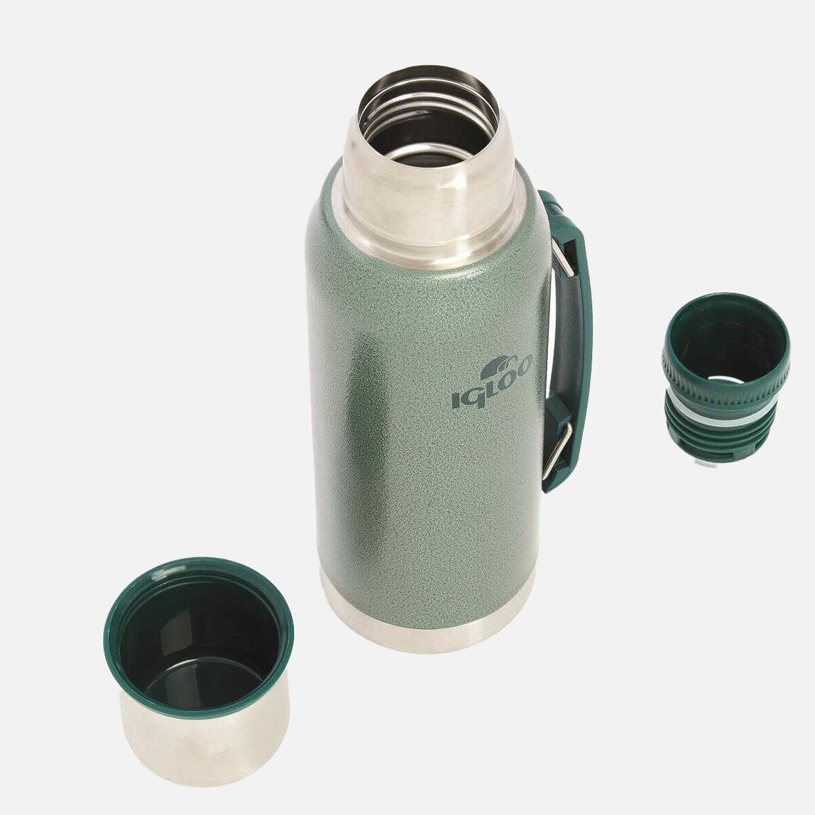    Igloo Legend Klasik Termos 1 Lt 