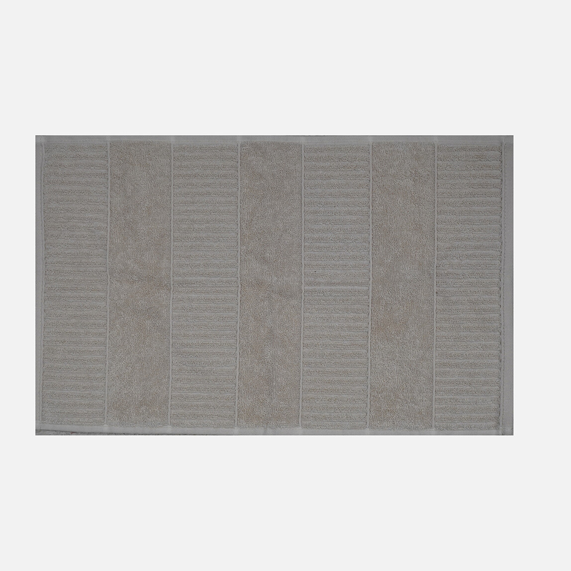    Karya Bej El Havlusu 