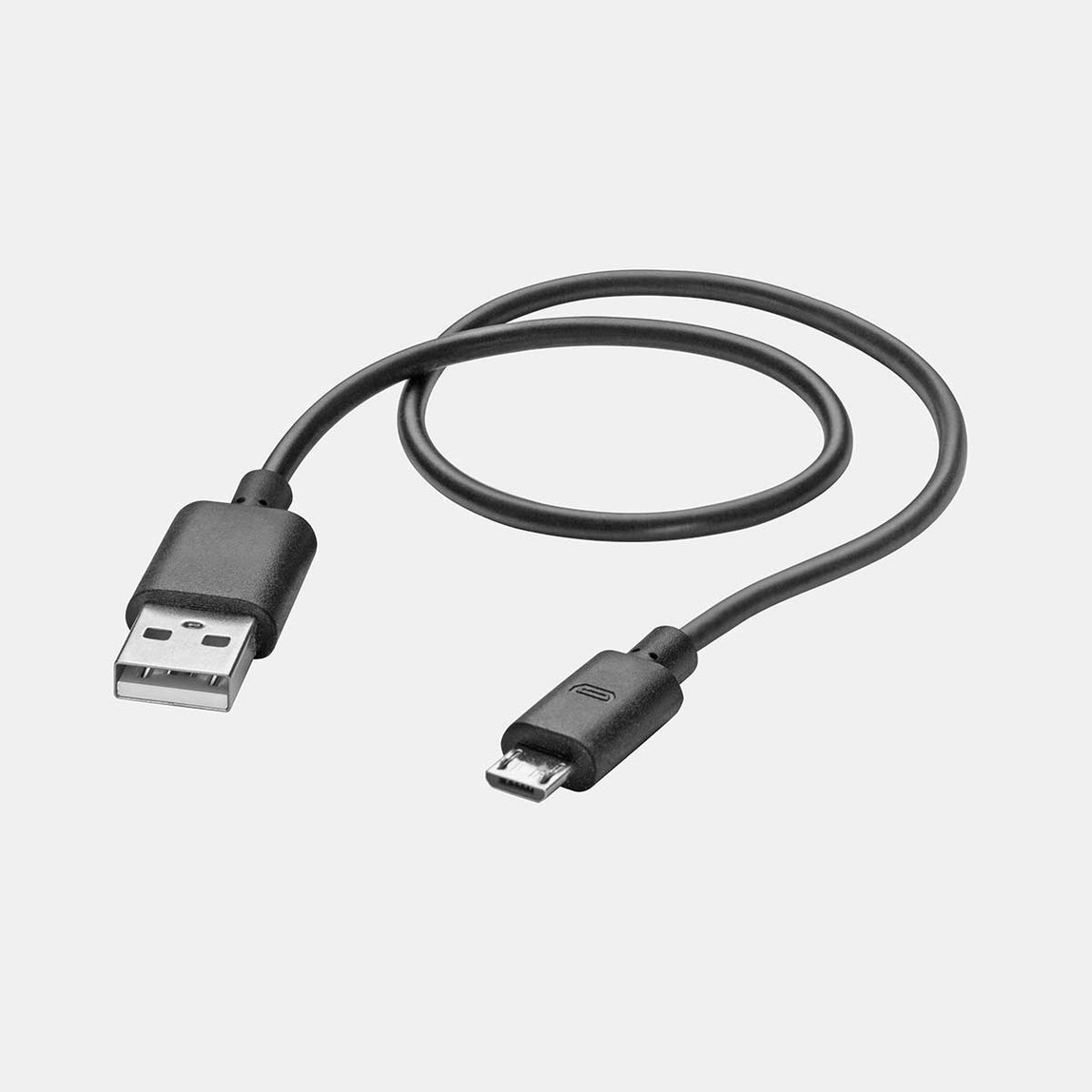    Kwb Led Projektör Küçük 