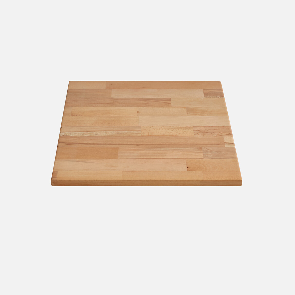    Bistro NRD-707025K Ahşap Masa Tablası  