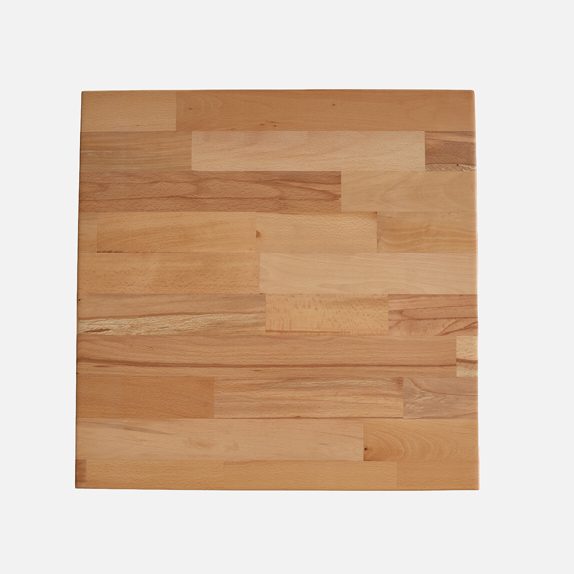    Bistro NRD-707025K Ahşap Masa Tablası  