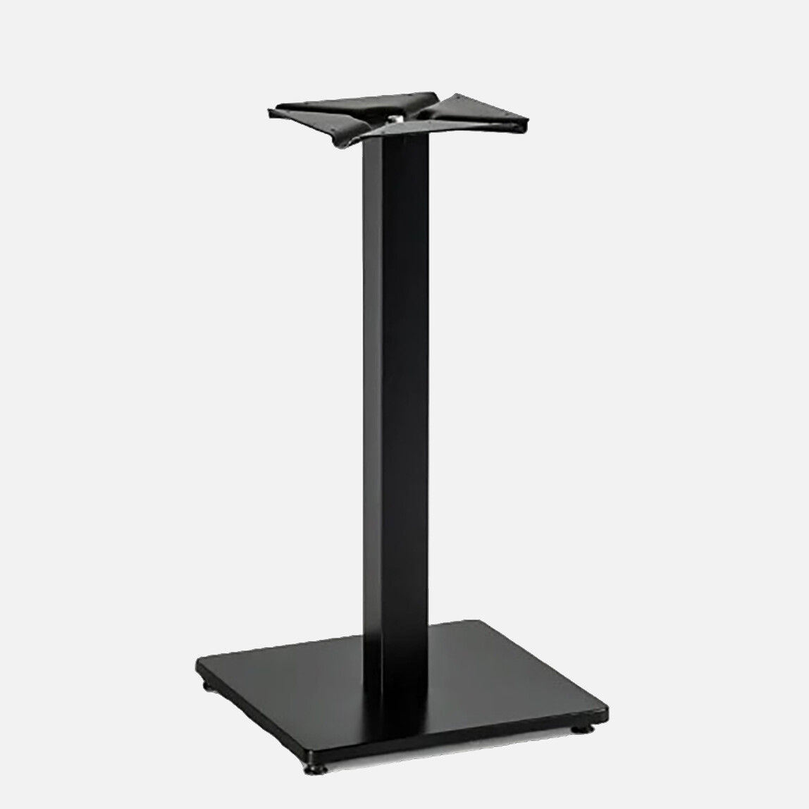    Noords MSY-02 Masa Ayak Seti Kare 