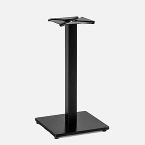 Noords MSY-02 Masa Ayak Seti Kare