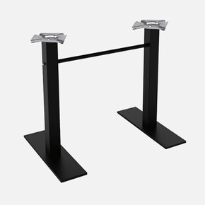  Noords MSY-03 Masa Ayak Seti Kare
