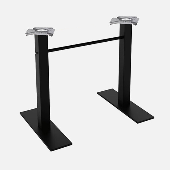  Noords MSY-03 Masa Ayak Seti Kare
