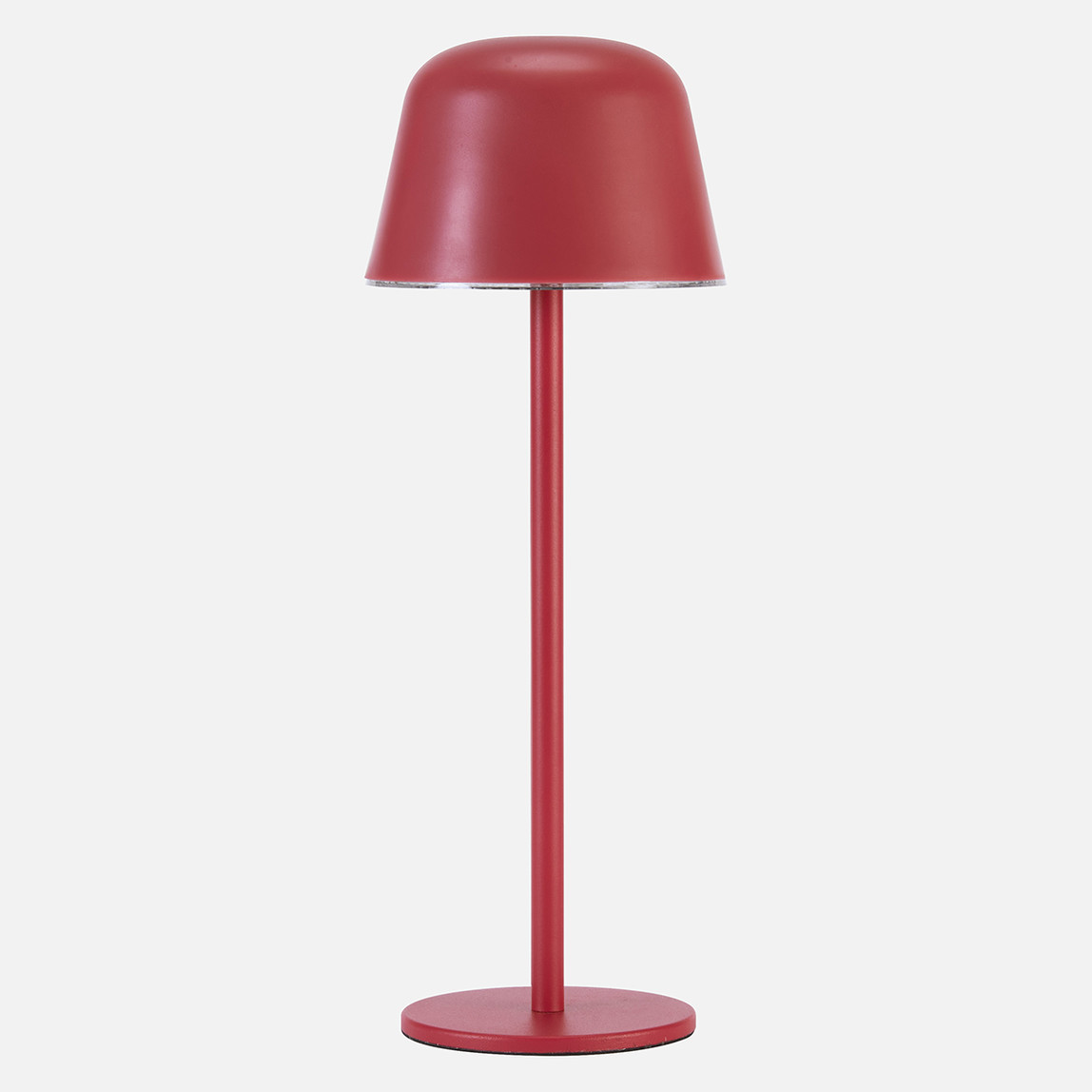   Ledvance Endura Style Taşınabilir Masa Lambası 