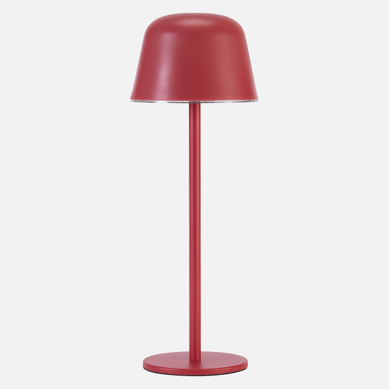 Ledvance Endura Style Taşınabilir Masa Lambası