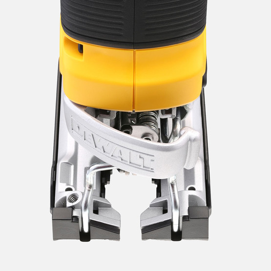 Dewalt DCS334NT-XJ 18 V Dekupaj Testere Solo (Akü ve Şarj Cihazı Dahil Değildir.)