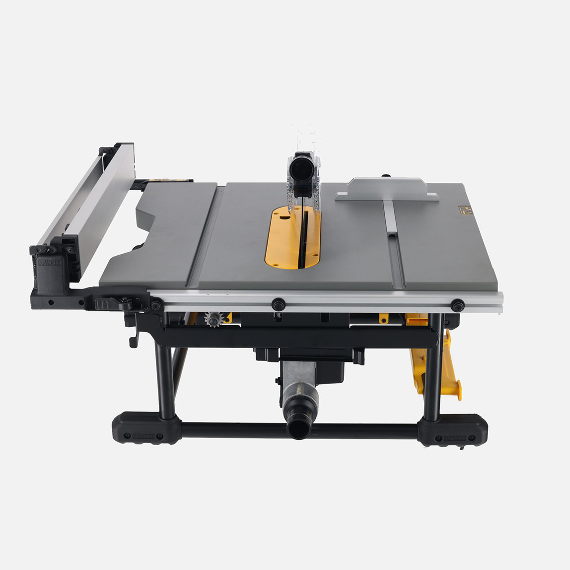    Dewalt DWE7492-QS 2000 W 250 mm Tezgah Tipi Testere(Zımpara Hediye!) 