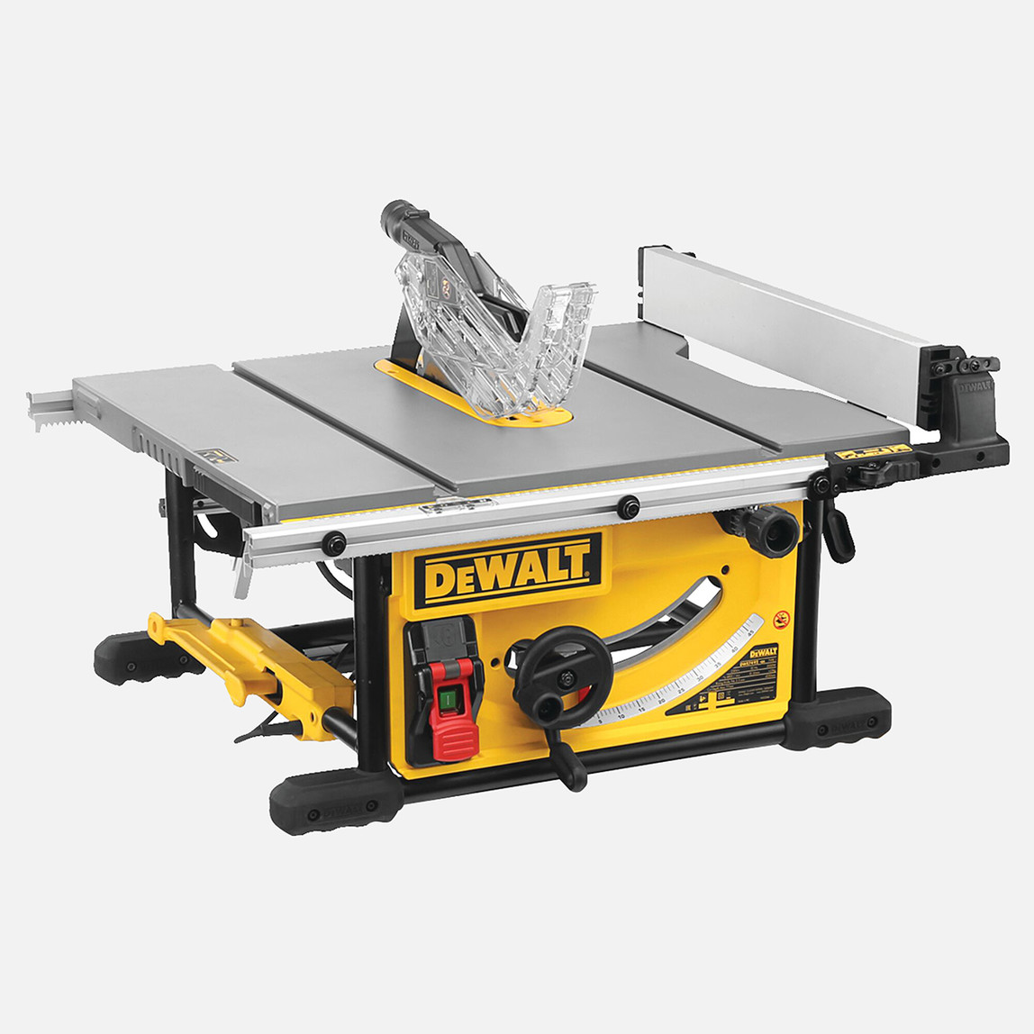    Dewalt DWE7492-QS 2000 W 250 mm Tezgah Tipi Testere(Zımpara Hediye!) 