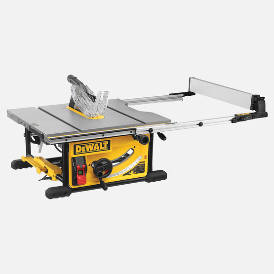 Dewalt DWE7492-QS 2000 W 250 mm Tezgah Tipi Testere(Zımpara Hediye!)
